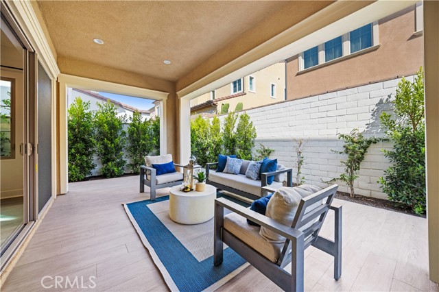 Detail Gallery Image 25 of 46 For 210 Sutters Ml, Irvine,  CA 92602 - 5 Beds | 4/1 Baths