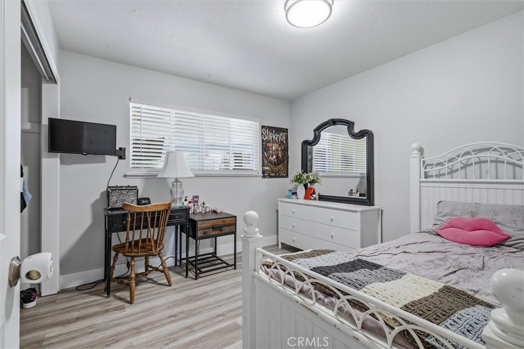 MLS #NS26138327 image #21