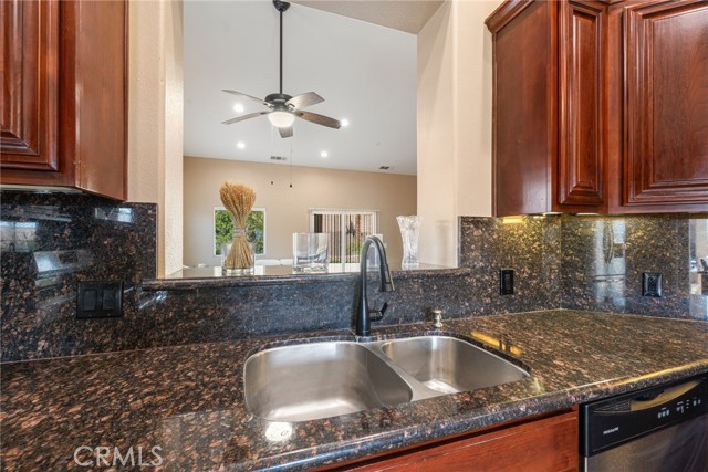 Detail Gallery Image 21 of 46 For 66758 Yucca Dr, Desert Hot Springs,  CA 92240 - 3 Beds | 2 Baths
