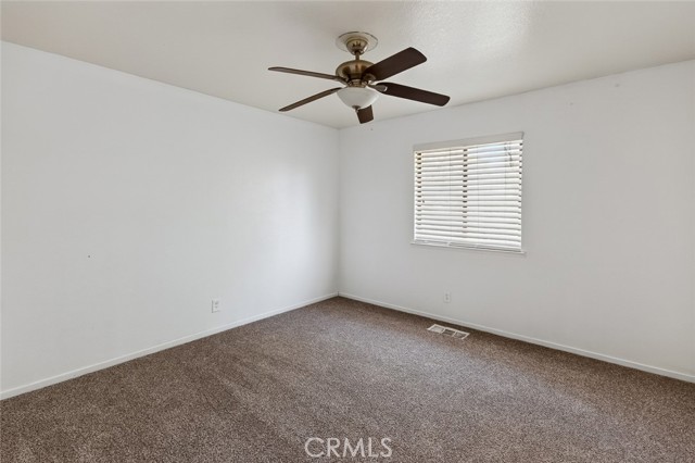11 Cove Ct, Kelly Ridge, CA 95966 photo 44
