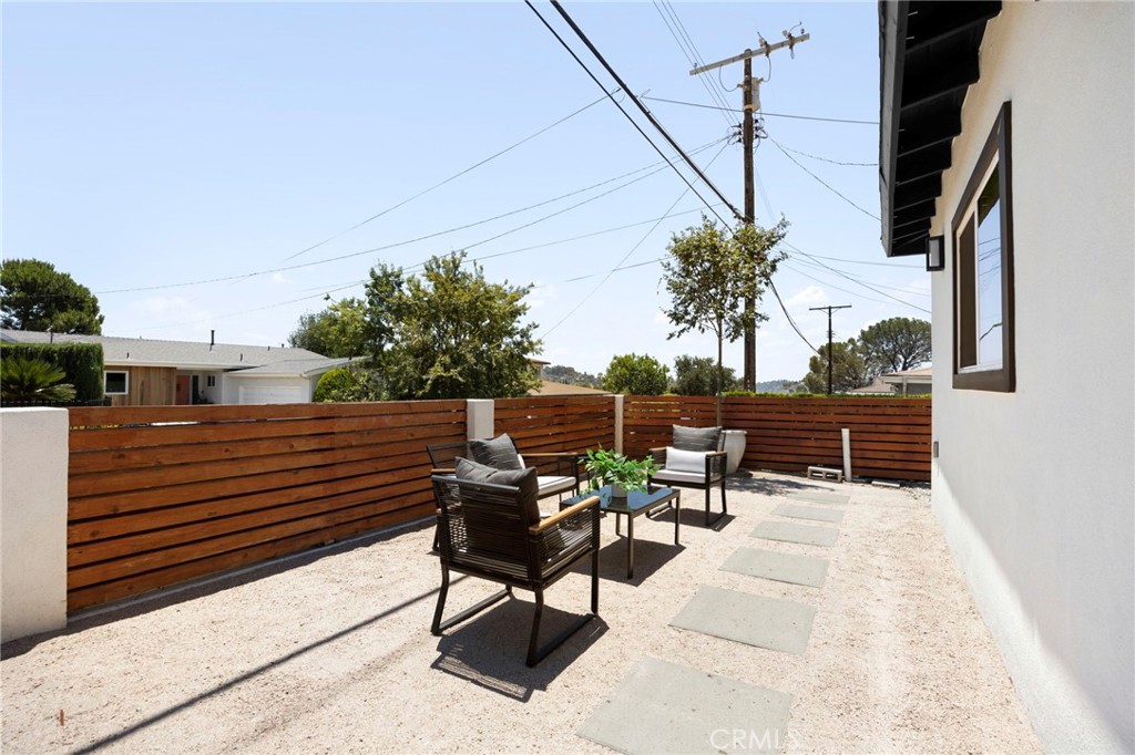 MLS #GD25164904 img 27