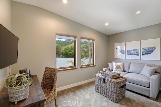 Detail Gallery Image 16 of 39 For 280 San Miguel St, Avila Beach,  CA 93424 - 4 Beds | 3/1 Baths