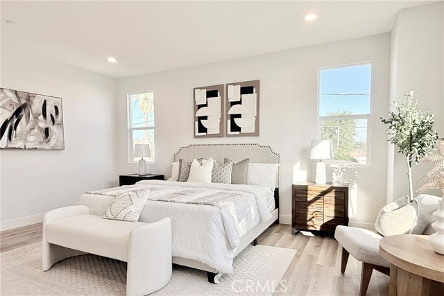 Detail Gallery Image 11 of 22 For 11237 Gladhill Rd #12,  Whittier,  CA 90604 - 3 Beds | 2/1 Baths