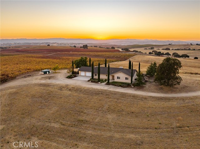Detail Gallery Image 21 of 39 For 3250 Pleasant Rd, San Miguel,  CA 93451 - 3 Beds | 2 Baths
