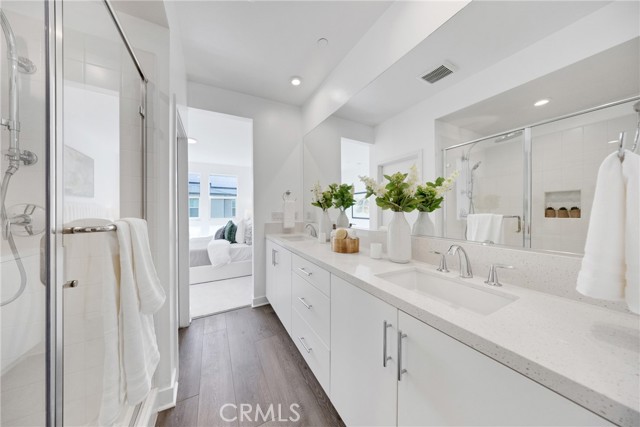 Detail Gallery Image 17 of 24 For 1611 W Cara Dr, Anaheim,  CA 92805 - 3 Beds | 3/1 Baths