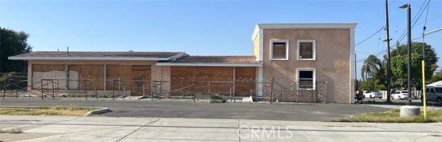 9005 Arlington Avenue, Riverside, CA 92503 Listing Photo  1