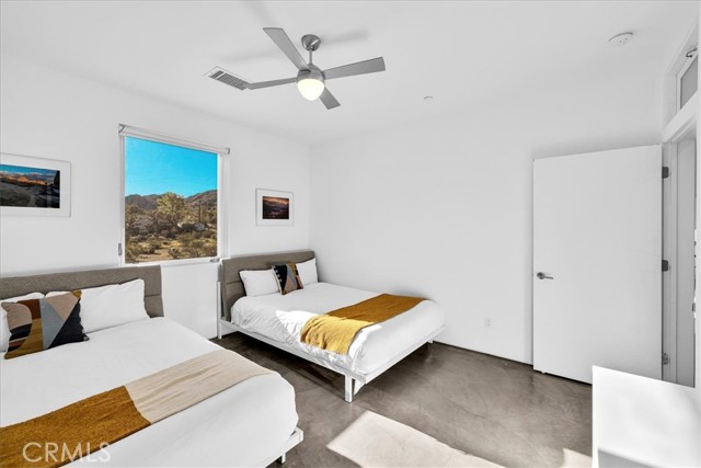 Detail Gallery Image 20 of 66 For 8825 Lilley Rd, Joshua Tree,  CA 92252 - 3 Beds | 2 Baths