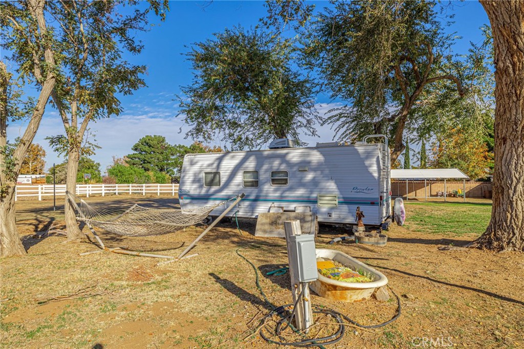 MLS #SR25254818 image #30