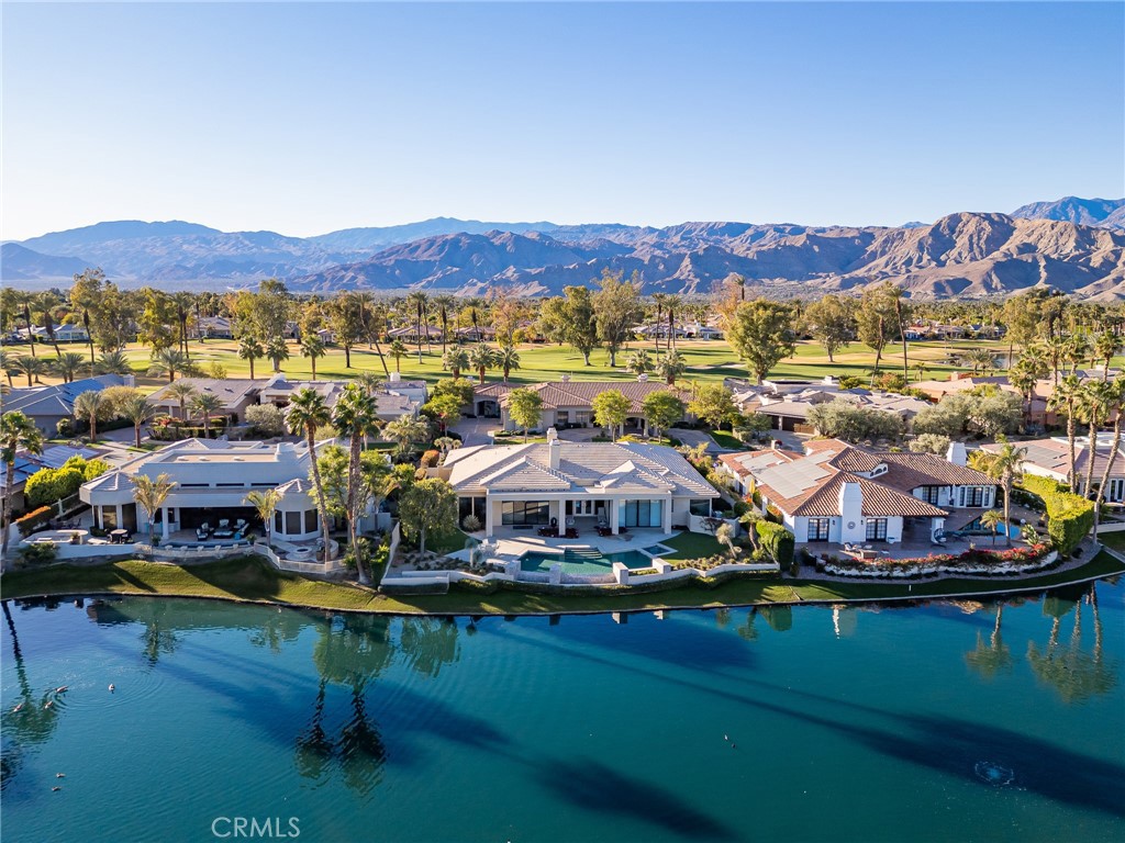 MLS #IG25260708 image #2