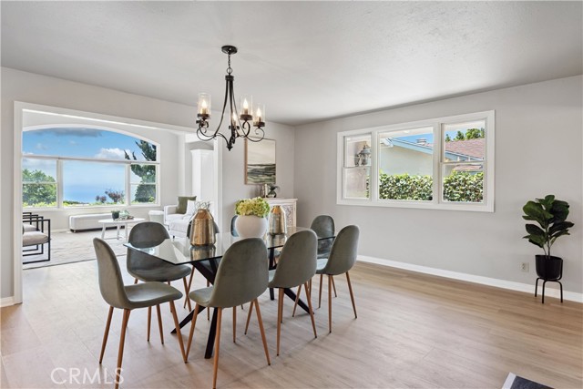 3316 Narino Drive, Rancho Palos Verdes CA: https://media.crmls.org/medias/421f60a6-e887-45c8-802c-33b09cb51e77.jpg