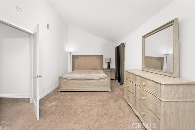 Detail Gallery Image 15 of 48 For 646 Sycamore Ave #18,  Claremont,  CA 91711 - 2 Beds | 2/1 Baths