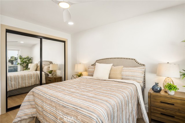 Detail Gallery Image 36 of 50 For 7870 E Ritchie St, Long Beach,  CA 90808 - 3 Beds | 2 Baths