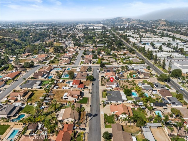 Detail Gallery Image 41 of 42 For 327 Fargo, San Dimas,  CA 91773 - 4 Beds | 3 Baths