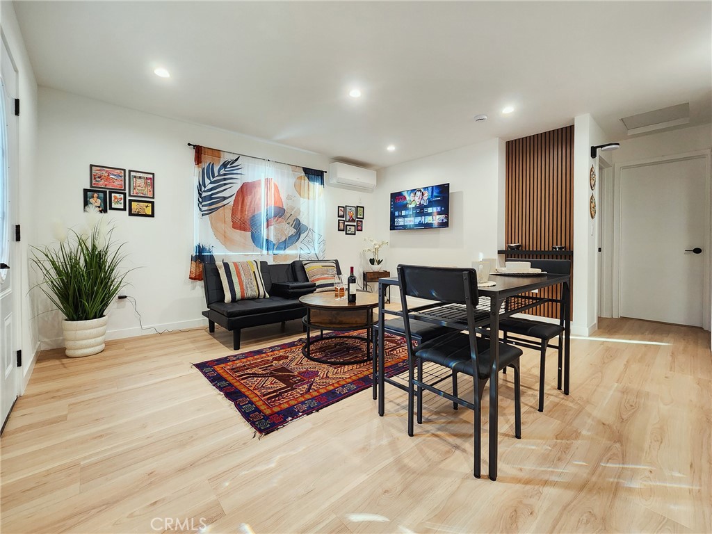 22131 Bassett Street