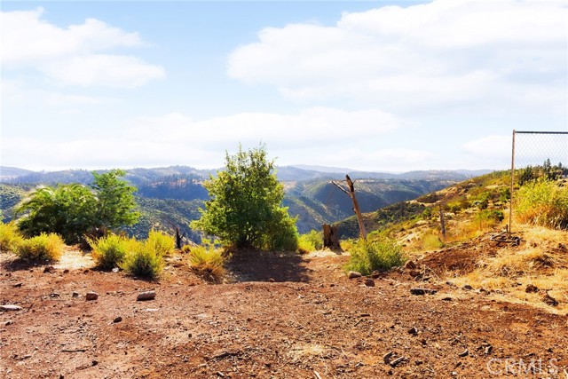 Detail Gallery Image 17 of 19 For 5148 Country Club, Paradise,  CA 95969 - – Beds | – Baths