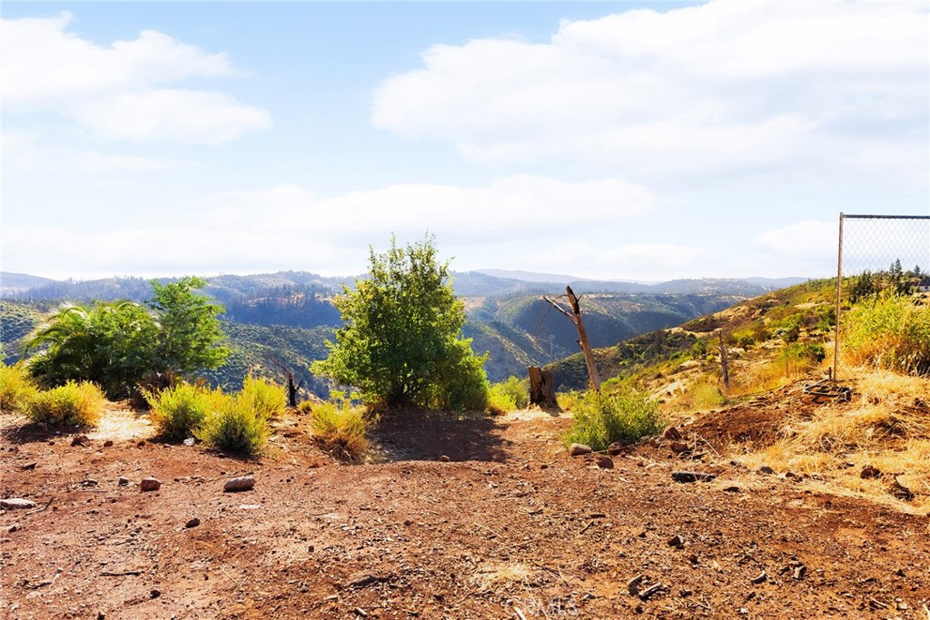 MLS #SN25248006 image #16