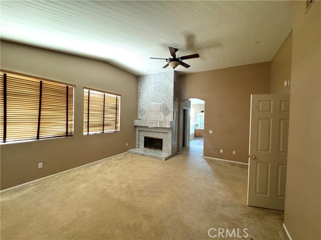 Detail Gallery Image 12 of 28 For 16249 Vermeer Dr, Chino Hills,  CA 91709 - 4 Beds | 4/1 Baths