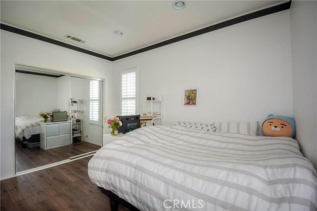 Detail Gallery Image 14 of 17 For 2750 E Oak Hill Dr #16,  Ontario,  CA 91761 - 3 Beds | 2 Baths