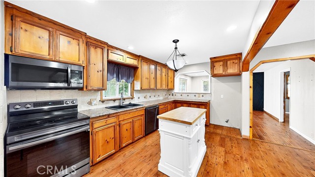 Detail Gallery Image 62 of 75 For 21160 Second Ave, Stevinson,  CA 95374 - 5 Beds | 4 Baths