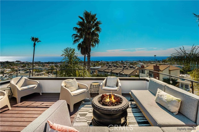 Detail Gallery Image 3 of 41 For 33812 Castano Dr., Dana Point,  CA 92629 - 3 Beds | 3/1 Baths