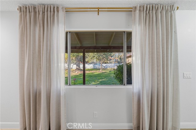 Detail Gallery Image 10 of 54 For 6255 Mitchell, Riverside,  CA 92505 - 4 Beds | 2 Baths