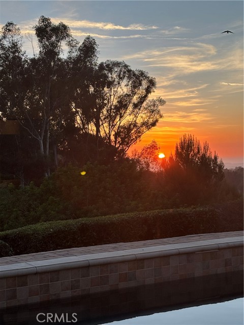 Detail Gallery Image 61 of 70 For 26586 via Noveno, Mission Viejo,  CA 92691 - 4 Beds | 3 Baths