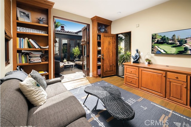 Detail Gallery Image 24 of 41 For 108 Archipelago, Newport Coast,  CA 92657 - 4 Beds | 4/1 Baths