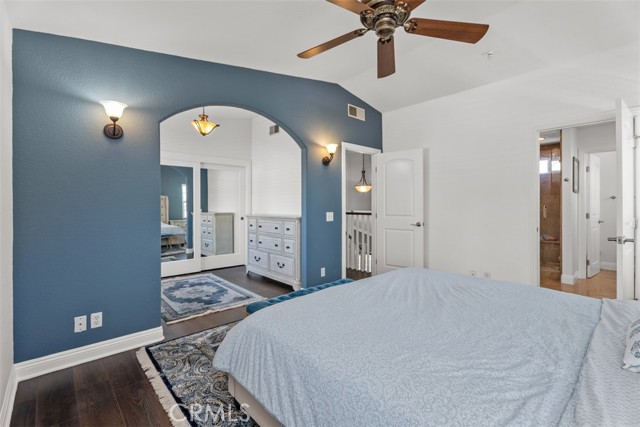 Detail Gallery Image 10 of 18 For 11 Calle Adobe, Rancho Santa Margarita,  CA 92688 - 3 Beds | 2/1 Baths