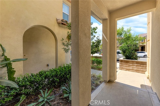 828 Parisa Place, Upland, CA, 91786 828 Parisa Place, Upland, CA, 91786