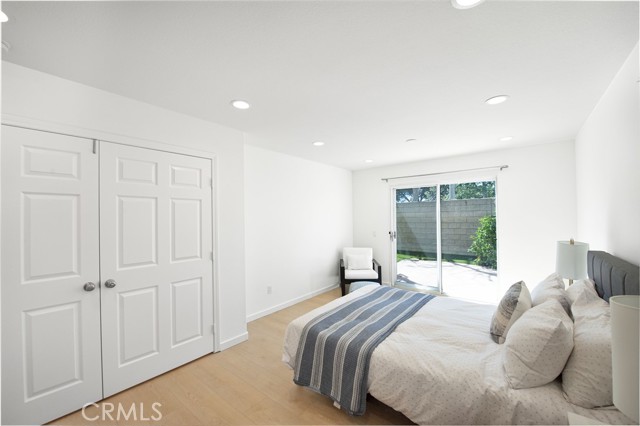 Detail Gallery Image 10 of 17 For 35 Deerborn, Aliso Viejo,  CA 92656 - 4 Beds | 2/1 Baths