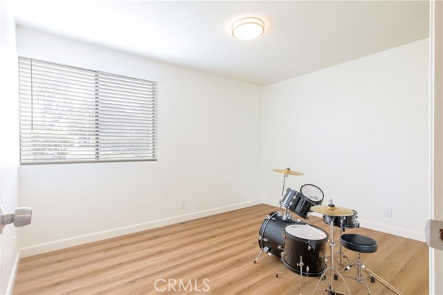 Detail Gallery Image 34 of 42 For 13526 La Jolla Cir #207-D,  La Mirada,  CA 90638 - 2 Beds | 2 Baths