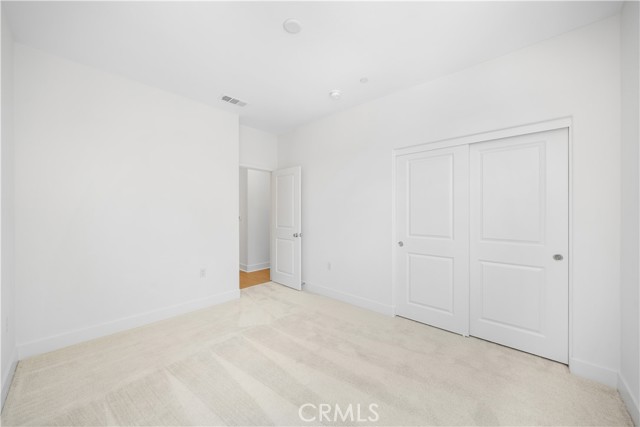 410 Lobata, Irvine CA: https://media.crmls.org/medias/42203f82-9b27-41ec-af97-257f3d0af1ee.jpg