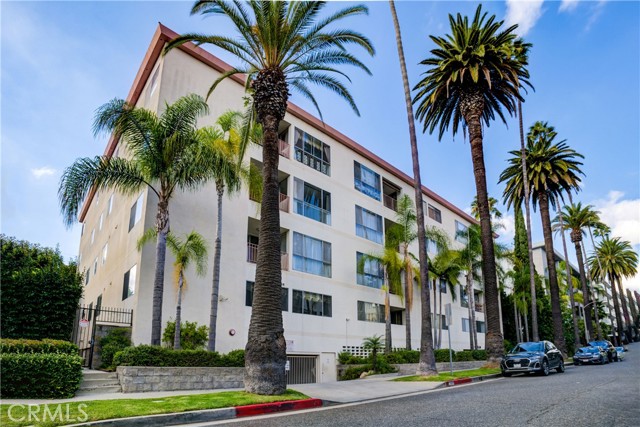 MLS# OC23212250