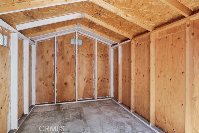 16751 Devonshire Street, Granada Hills CA: https://media.crmls.org/medias/42204b96-55b1-4686-811c-bdb1cbb289e5.jpg