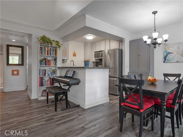 12567 Bradley Avenue, 6 photo 6