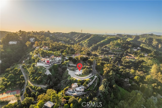 Detail Gallery Image 2 of 74 For 14774 Edgeridge Dr, Hacienda Heights,  CA 91745 - 4 Beds | 3 Baths