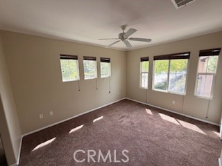 https://media.crmls.org/medias/4220b51d-4696-4bc5-9e83-d9da40bc99e2.jpg?preset=X-Large