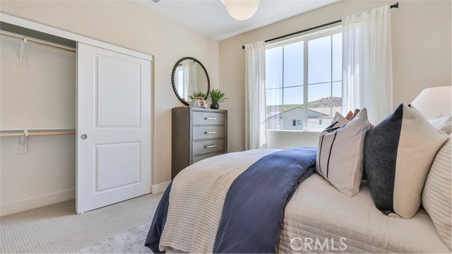 Detail Gallery Image 18 of 27 For 27423 Shining Willow Ln, Valencia,  CA 91381 - 4 Beds | 2/1 Baths