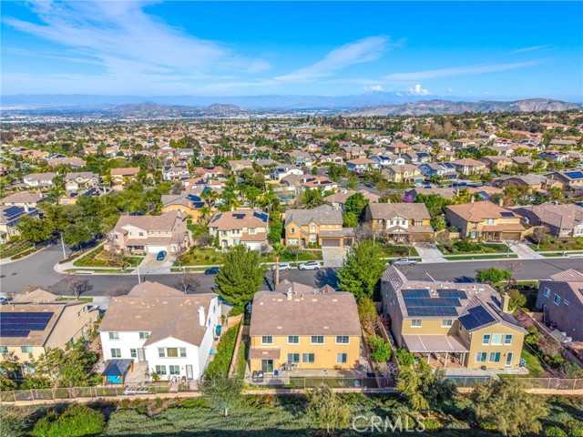 Image 65 of 71 For 3312 Clearing Lane