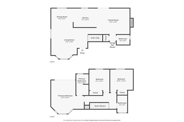 Detail Gallery Image 27 of 27 For 28316 Royal Dr, Castaic,  CA 91384 - 3 Beds | 2/1 Baths