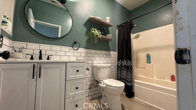 Detail Gallery Image 20 of 30 For 2047 Warwick St, San Jacinto,  CA 92582 - 4 Beds | 2 Baths