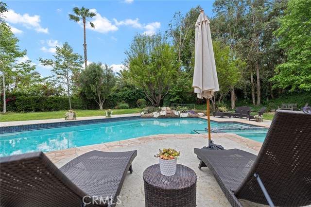 Detail Gallery Image 56 of 71 For 5665 Trailside Dr, Yorba Linda,  CA 92887 - 4 Beds | 2/1 Baths