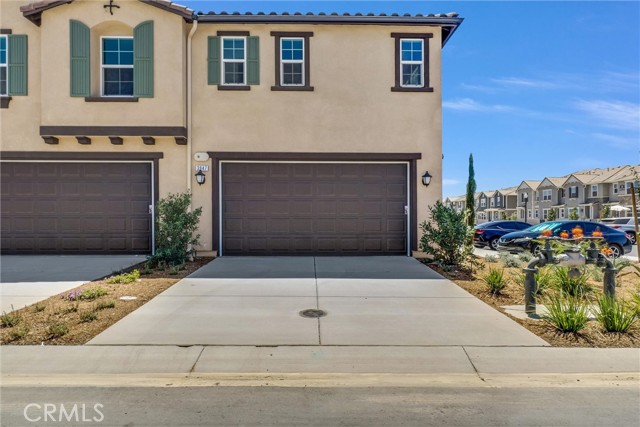 Detail Gallery Image 20 of 21 For 3947 E Rincon St, Ontario,  CA 91761 - 3 Beds | 2/1 Baths