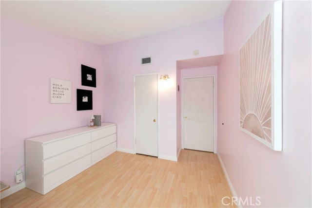 710 N Modena Street, Anaheim CA: https://media.crmls.org/medias/4220fba7-dc4f-46d9-834f-3b2df0d0cfaf.jpg