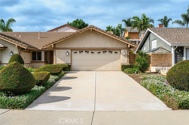 151 Sunflower Street, Brea, CA, 92821 151 Sunflower Street, Brea, CA, 92821