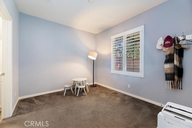 Detail Gallery Image 15 of 53 For 15699 Slowik Ct, Fontana,  CA 92336 - 4 Beds | 3/1 Baths