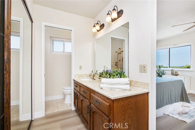 Detail Gallery Image 26 of 49 For 1238 Barbara Dr, Vista,  CA 92084 - 4 Beds | 2 Baths