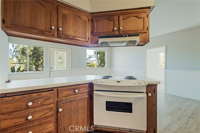 Detail Gallery Image 52 of 75 For 3487 County Road D, Orland,  CA 95963 - 5 Beds | 3/1 Baths