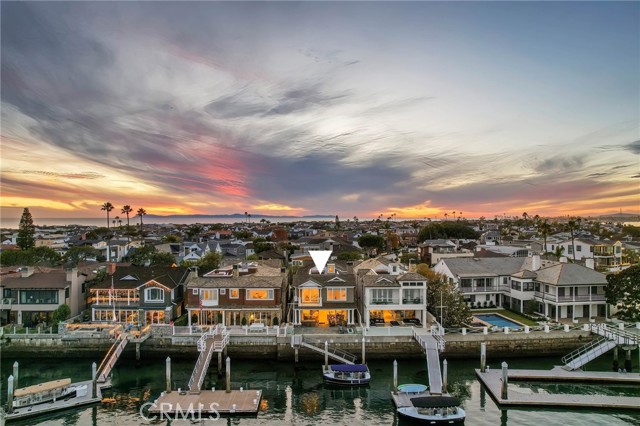 Detail Gallery Image 45 of 49 For 2222 Channel Rd, Newport Beach,  CA 92661 - 4 Beds | 4 Baths