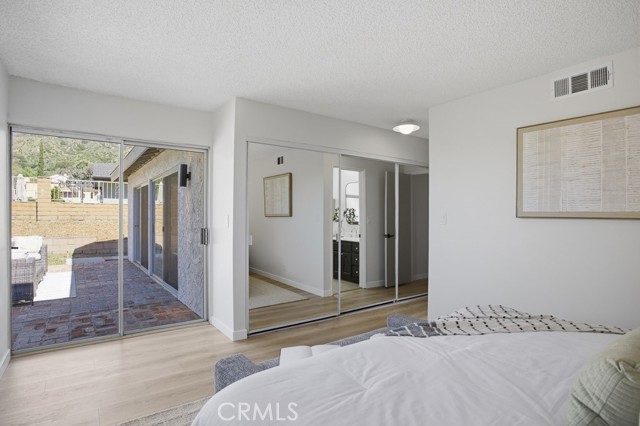 Detail Gallery Image 22 of 38 For 13513 Polk St, Sylmar,  CA 91342 - 3 Beds | 2 Baths